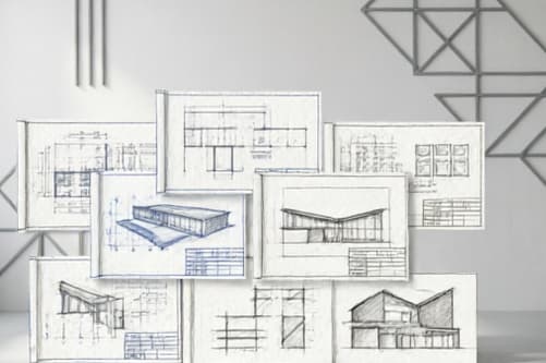 诗磊婴童用品_大冶市诗磊婴童用品有限公司